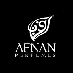 Logo Afnan