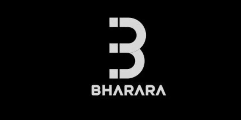 Logo Bharara