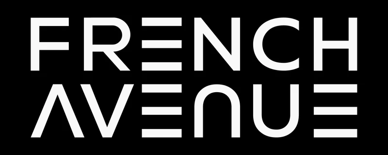 Logo French Avenue
