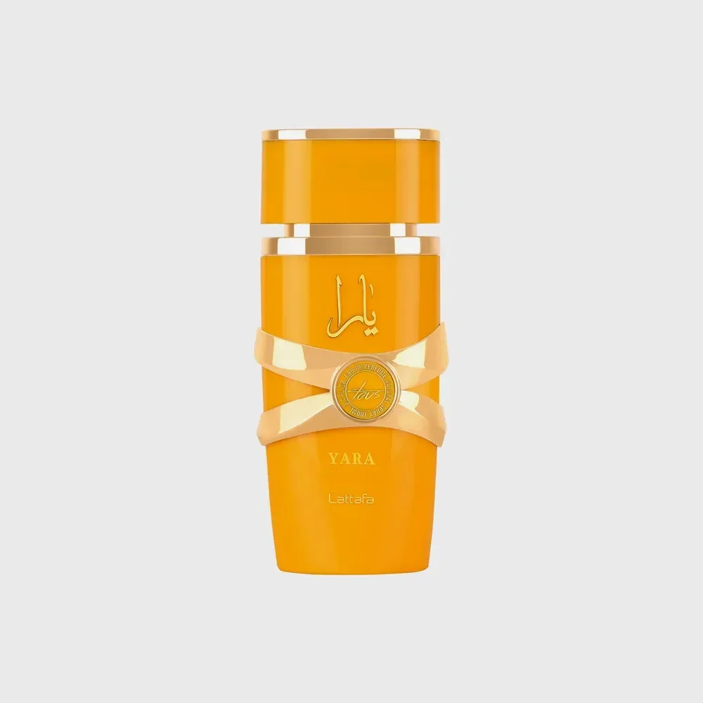 Yara Tous — Lattafa